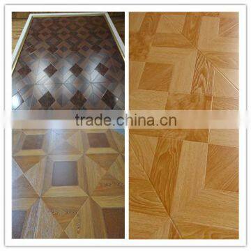 8mm germany laminate flooring