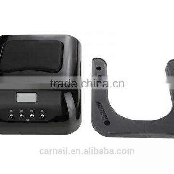 Fashionable H3 36w Nail Led CCFL Lamp for Nail Dryer Nail Lamp in uv Lamp photo-5