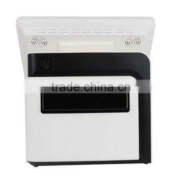 Aibao Pos Terminal/edc Pos System/handheld Pos Terminal for Supermarket/hotel AB-8200 photo-5