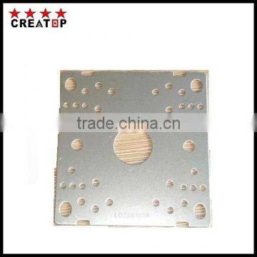 Sheet Metal Products stamping parts welding parts