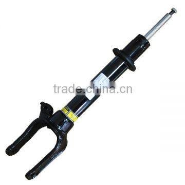 front car shock absorber for Mercedes-Benz W164/ML350 ML500 OE NO. 164 320 01 30