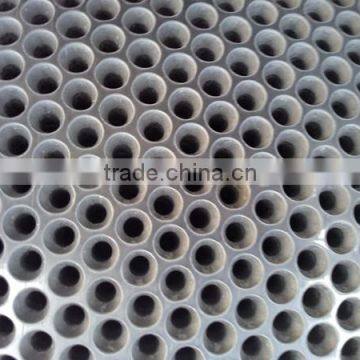 Suction Press Roll of Paper Making Machine With Good Material and Fine Processing Technique photo-3