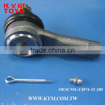 8AU1-32-280 UH74-32-280 555 NO. SE-1541TIE ROD END