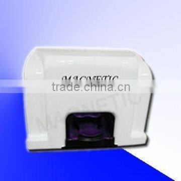 mdk3 nail and flower printer with CE certification