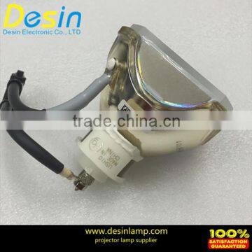 NSH310W projector bare lamp for Hitachi CP-X1250W,Hitachi CP-X1350 projector lamp