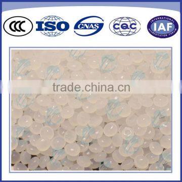 Chemical product Polyethylene price PE for overhead cable