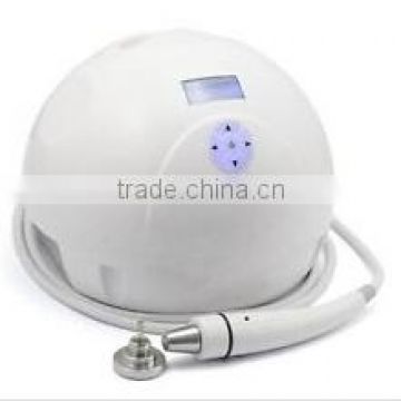 Panda Box Portable/Mini RF equipment /Best price RF machine