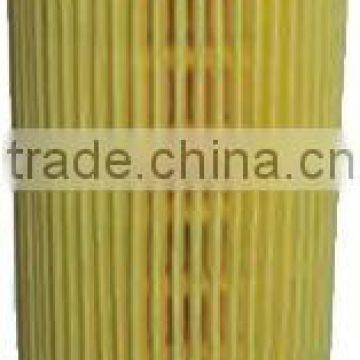 Fuel Filter Machine photo-3