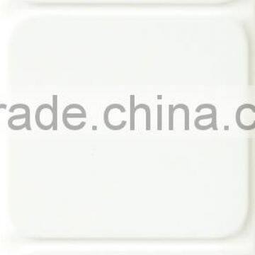 white 240x660 small wall tile, kitchen highlighter indoor ceramic tiles, china tiles manufacturer