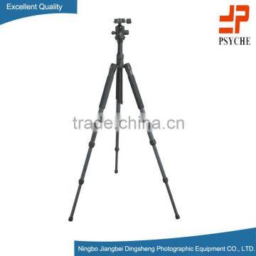 Professional High Quality Tripod 8802 With Ball Head 001H