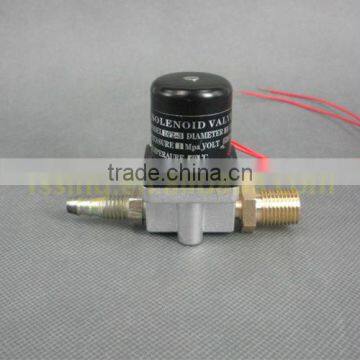 PANA DC24V solenoid valve