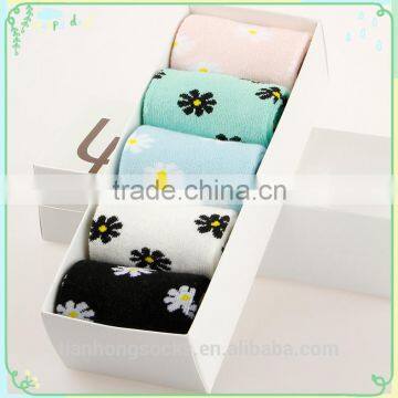 Winter Warm Terry Socks Women Tube Socks Cotton Socks Wholesale photo-4