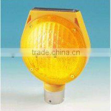 SOLAR FLASHER (SFT-0565)