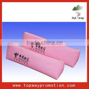 supply all kinds of wholesale pencil case