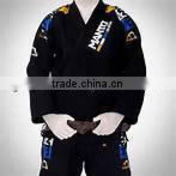 BJJ GI Kimonos