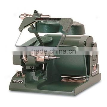 DEMCO 2-Speed Polisher/Grinder