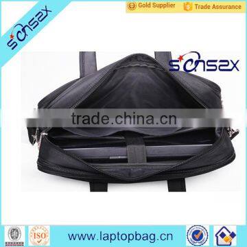 New Popular Tend China Laptop Briefcase photo-4