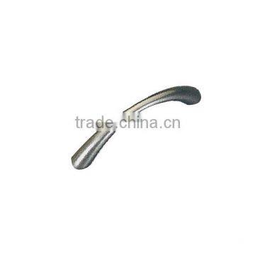 Kitchen handle furniture handle cupboard handle