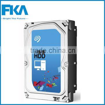 Good Quality SATA2 3.5" 1TB 1000GB 7200 RPM 32MB HDD Hard Disk Hard ST31000528AS