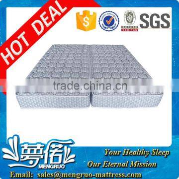 Foam Mattress Folding Bed Fire Retardant Foam Mattress