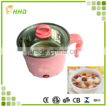 convection oven cooking pot pasta pot