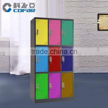 Office Furniture China Industrial Furniture Wholesale Design Wardrobe