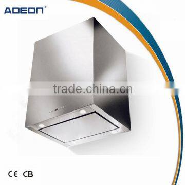 CE Certification/DL-036 Kitchen Appliances/European Range Hoods