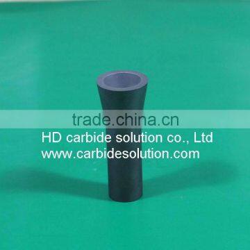 Standard /Nonstandard Sandblast Venturi Nozzles /Spraying Nozzles for Shipping Cleaning Machine ,Construction Cleaning Machine photo-4