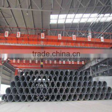 tire bead steel wire rod C82DA