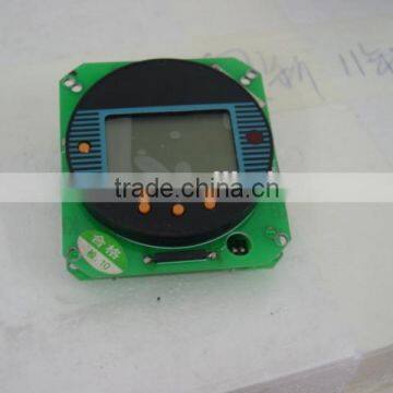 Water Electromagnetic Flow Meter photo-4