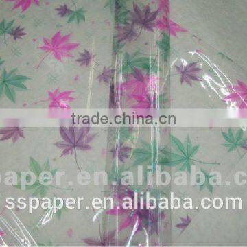 Price Cello Gift Wrap Colored Cellophane Paper photo-4