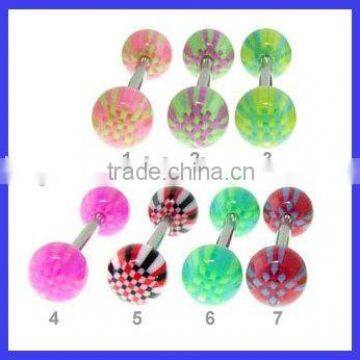 Piercing Jewelry,Belly Jewelry