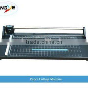 paper cutter
