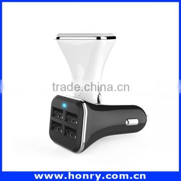 Good quality best sell car charger voltage