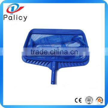 Swimming pool PP plastic swimming pool deep leaf skimmers