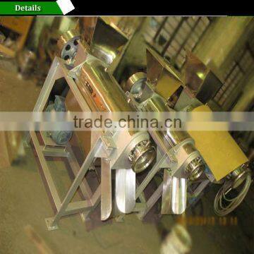 Maikeku High-quality Pomegranate Juice Machine