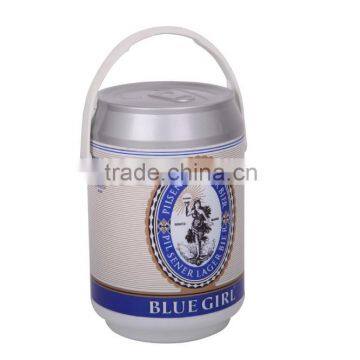 Beverage Cool Box photo-5