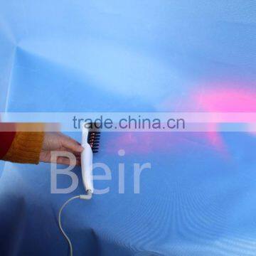 Beir Guangzhou Lasercomb / Laser Comb / Laser Photo Therapy to Treat Hair Loss Diodes Laser / Hair Growthing PHR650 Laser Comb