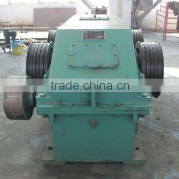 JDM Towing Winch/anchor Winch Used in Coal Mine and Construction
