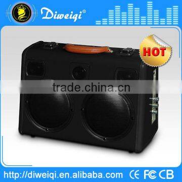 Elegant chinese portable speaker,bluethooth speaker,bluetooth portable speaker