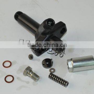 China hot sell forklift part Fuel Injector 23600-78301-71