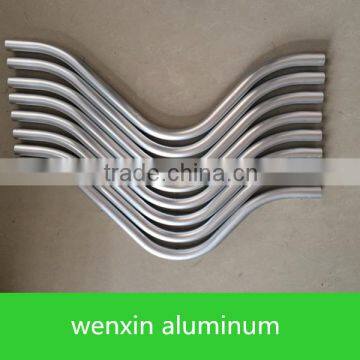 30mm Aluminum Table Leg