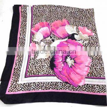 2014 spring&summer ladies's accessory scarf