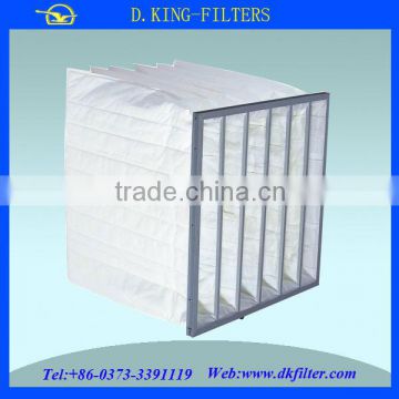 10 micron air filter with high quality