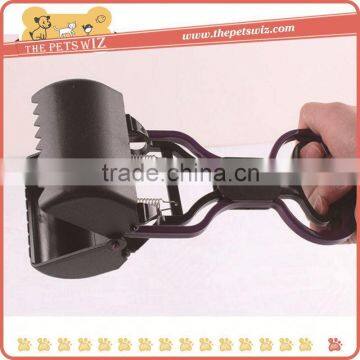 Pet Products Poop Scoop ,CC034 Pet Pooper Scooper , Pet Scooper photo-4