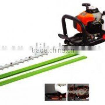 22.5cc Gasoline Hedge Trimmer