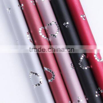Hot Sale Good Quality 5pcs Metal Material Handmade Nail Art Dotting Tool photo-2