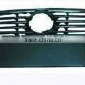 Car grille for PASSAT B6