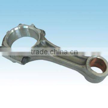 Agriculture Single Cylinder Diesel Engine Spare Parts Connecting Rod