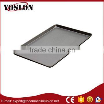 China supplier good quality ss baking Trays baking pan hot sale